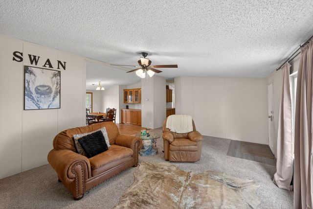 439591 E 210 Road, Vinita, OK 74301