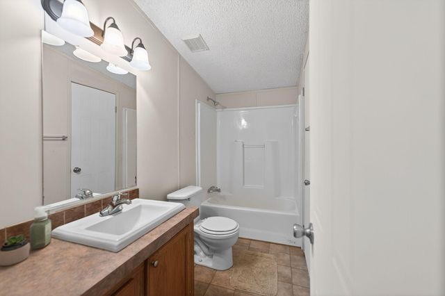 439591 E 210 Road, Vinita, OK 74301