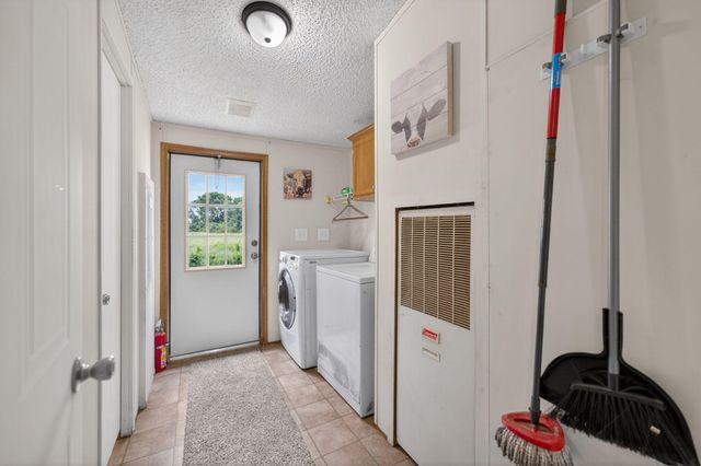 439591 E 210 Road, Vinita, OK 74301