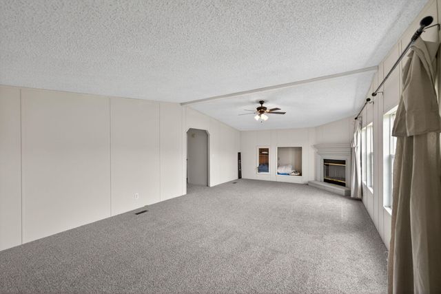 439591 E 210 Road, Vinita, OK 74301