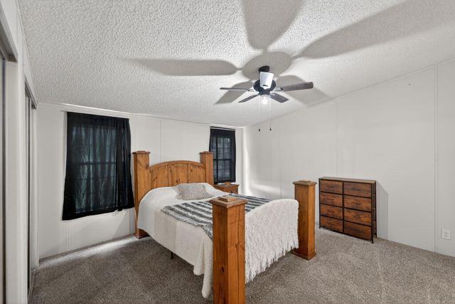 439591 E 210 Road, Vinita, OK 74301