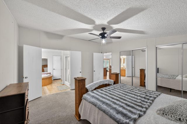 439591 E 210 Road, Vinita, OK 74301