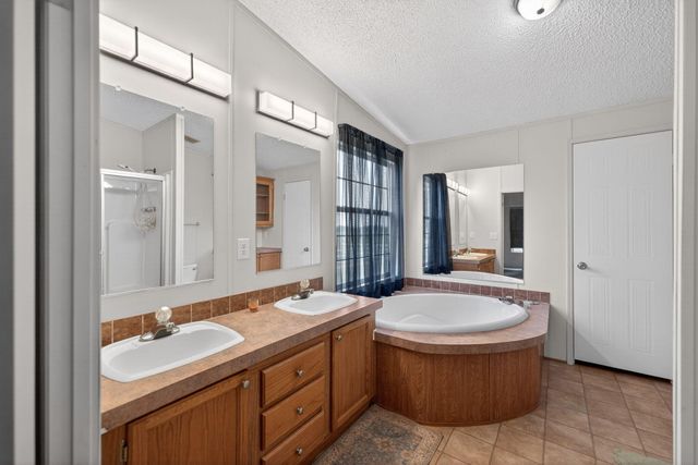 439591 E 210 Road, Vinita, OK 74301