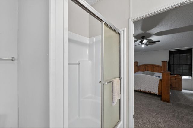 439591 E 210 Road, Vinita, OK 74301