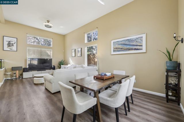 5004 Star Mine Way, Antioch, CA 94531