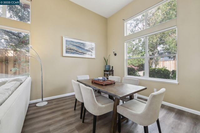 5004 Star Mine Way, Antioch, CA 94531