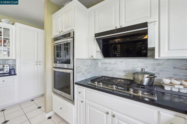 5004 Star Mine Way, Antioch, CA 94531