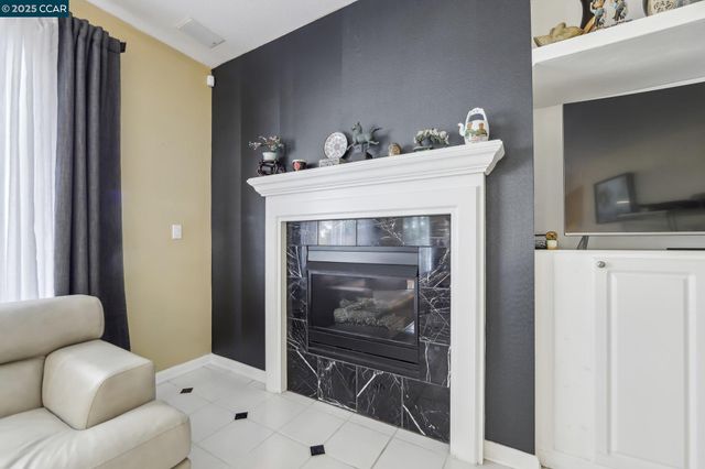 5004 Star Mine Way, Antioch, CA 94531