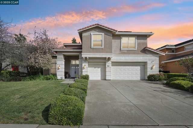 5004 Star Mine Way, Antioch, CA 94531