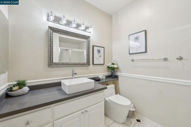 5004 Star Mine Way, Antioch, CA 94531