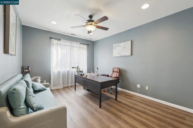 5004 Star Mine Way, Antioch, CA 94531