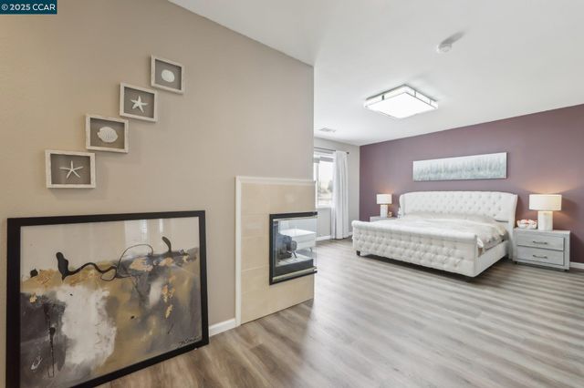 5004 Star Mine Way, Antioch, CA 94531