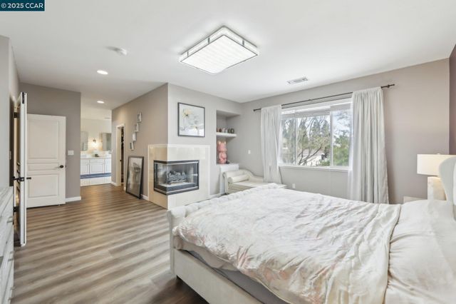 5004 Star Mine Way, Antioch, CA 94531