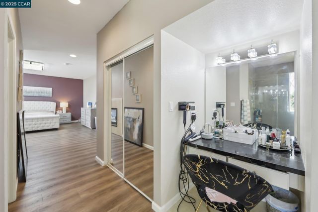 5004 Star Mine Way, Antioch, CA 94531