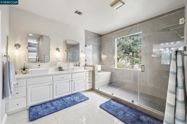 5004 Star Mine Way, Antioch, CA 94531