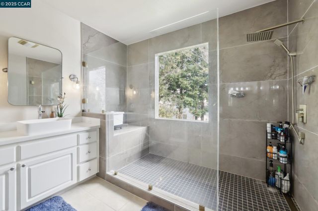 5004 Star Mine Way, Antioch, CA 94531