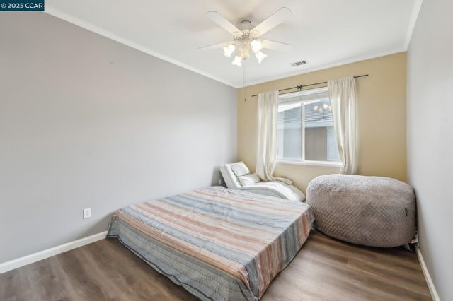 5004 Star Mine Way, Antioch, CA 94531