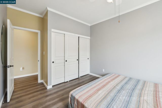 5004 Star Mine Way, Antioch, CA 94531