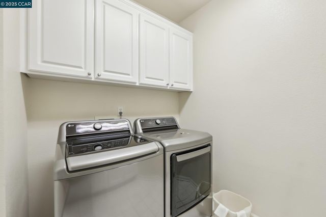 5004 Star Mine Way, Antioch, CA 94531