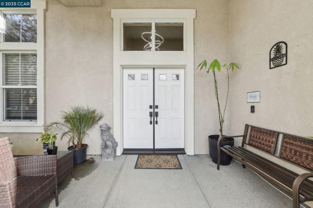 5004 Star Mine Way, Antioch, CA 94531