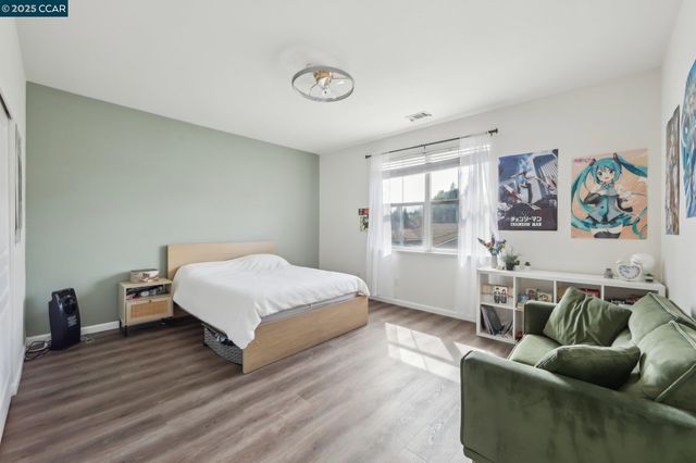 5004 Star Mine Way, Antioch, CA 94531