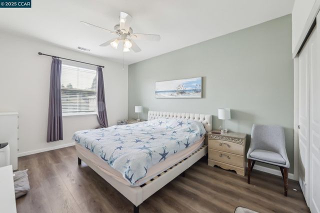 5004 Star Mine Way, Antioch, CA 94531