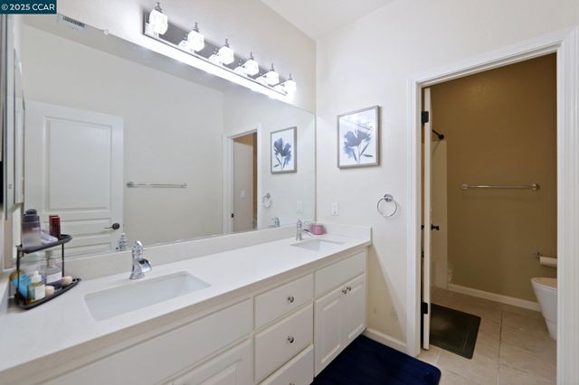 5004 Star Mine Way, Antioch, CA 94531