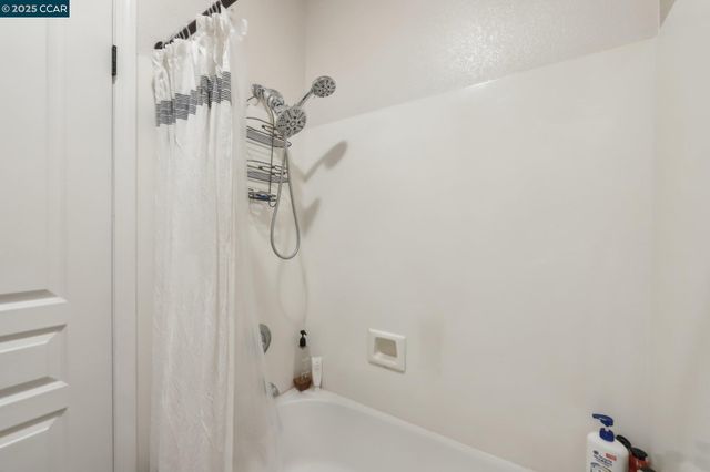 5004 Star Mine Way, Antioch, CA 94531