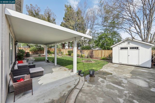 5004 Star Mine Way, Antioch, CA 94531