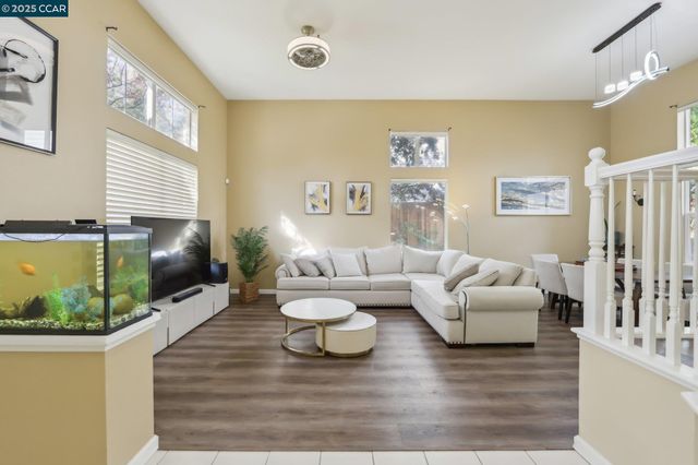 5004 Star Mine Way, Antioch, CA 94531