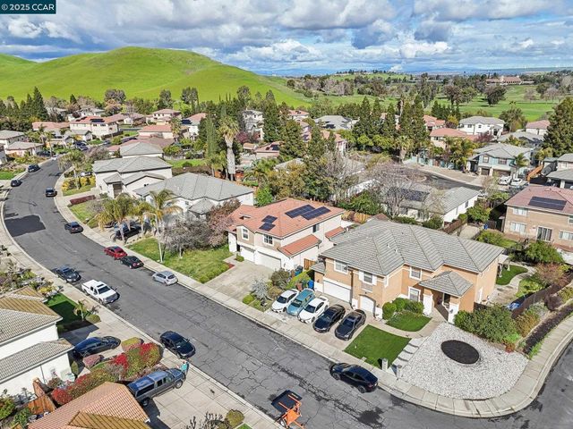 5004 Star Mine Way, Antioch, CA 94531
