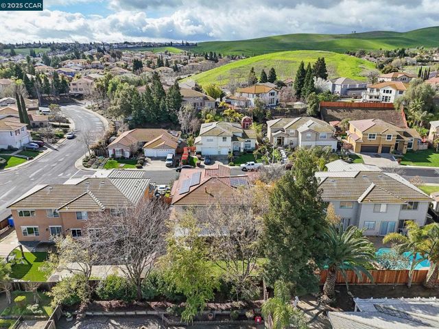 5004 Star Mine Way, Antioch, CA 94531