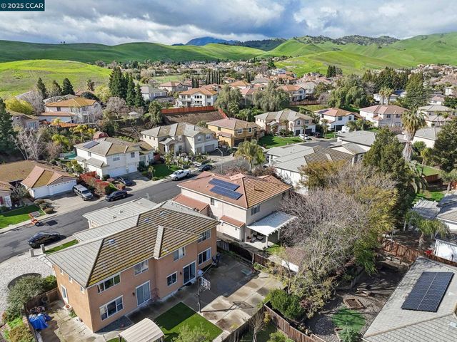 5004 Star Mine Way, Antioch, CA 94531