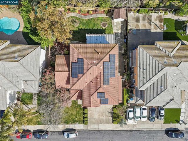 5004 Star Mine Way, Antioch, CA 94531