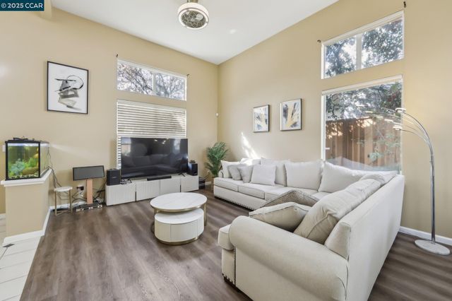 5004 Star Mine Way, Antioch, CA 94531