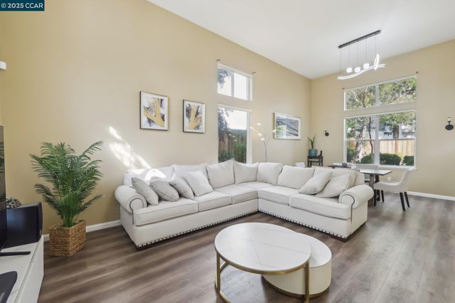 5004 Star Mine Way, Antioch, CA 94531