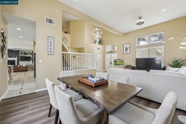 5004 Star Mine Way, Antioch, CA 94531