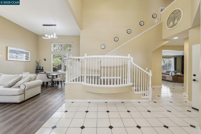 5004 Star Mine Way, Antioch, CA 94531