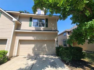 231 W Stedhill Loop, The Woodlands, TX 77384
