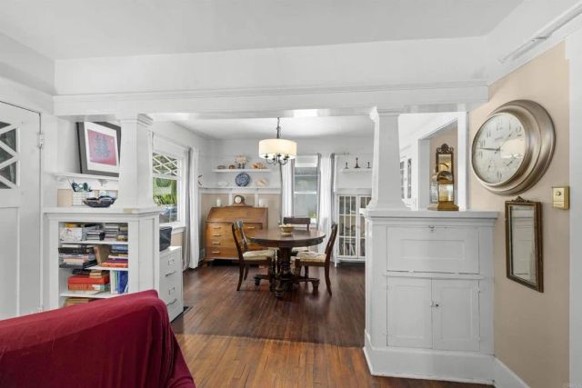 617 8th, Coronado, CA 92118