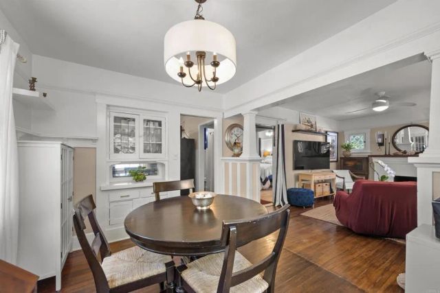 617 8th, Coronado, CA 92118