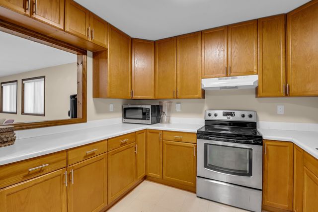 317 W Railroad St, Petersburg, TN 37144