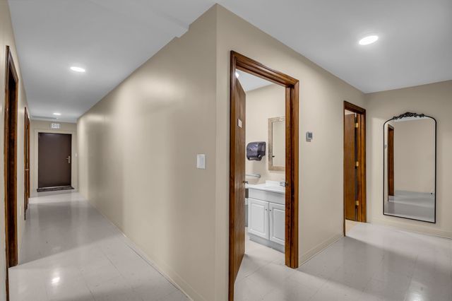 317 W Railroad St, Petersburg, TN 37144