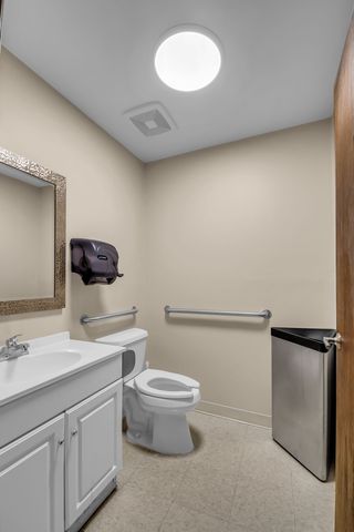 317 W Railroad St, Petersburg, TN 37144