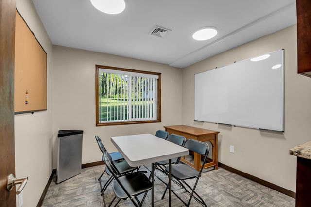 317 W Railroad St, Petersburg, TN 37144