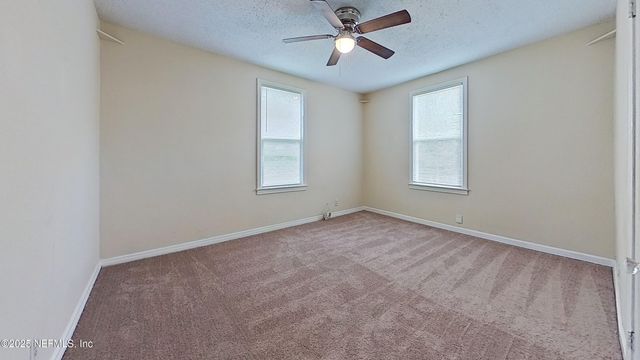 4654 POST Street, Jacksonville, FL 32205