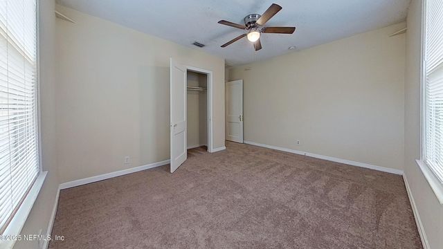 4654 POST Street, Jacksonville, FL 32205