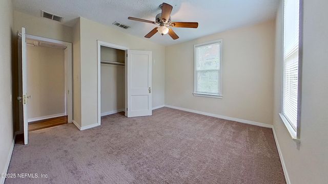 4654 POST Street, Jacksonville, FL 32205
