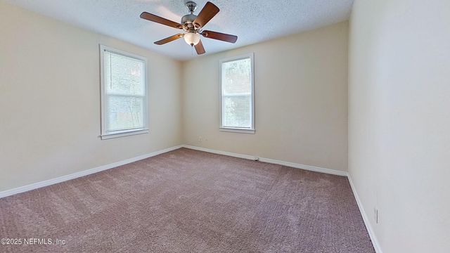 4654 POST Street, Jacksonville, FL 32205