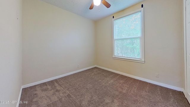 4654 POST Street, Jacksonville, FL 32205